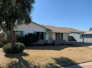 10725 W Roma Ave, Phoenix, AZ 85037