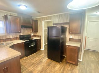 104 Apollo Dr, Fayetteville, GA