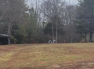 20203 Harris Rd, Ruther Glen, VA 22546