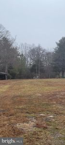 20203 Harris Rd, Ruther Glen, VA, 22546