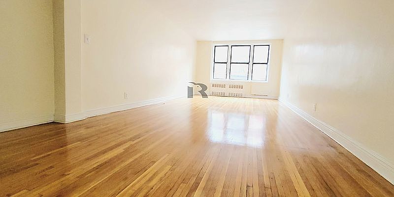 1st image of 400 E 21st St APT 2F