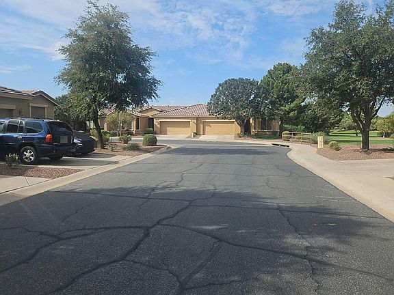 5th image of 42181 W Basie Ln