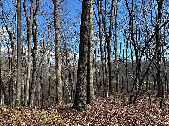 4th image of 200 Mincey Acres Dr #1A