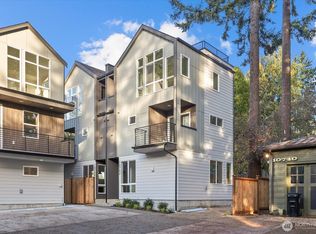 10742 Interlake Ave N, Seattle, WA 98133