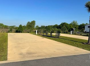 3059 Griswold Blvd #5, Foley, AL 36535