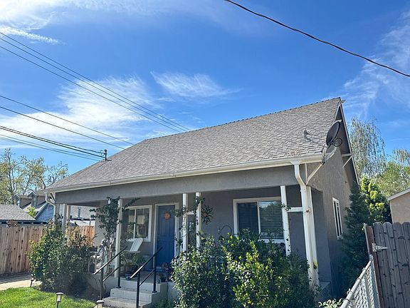 2nd image of 2776 Santa Clara Way