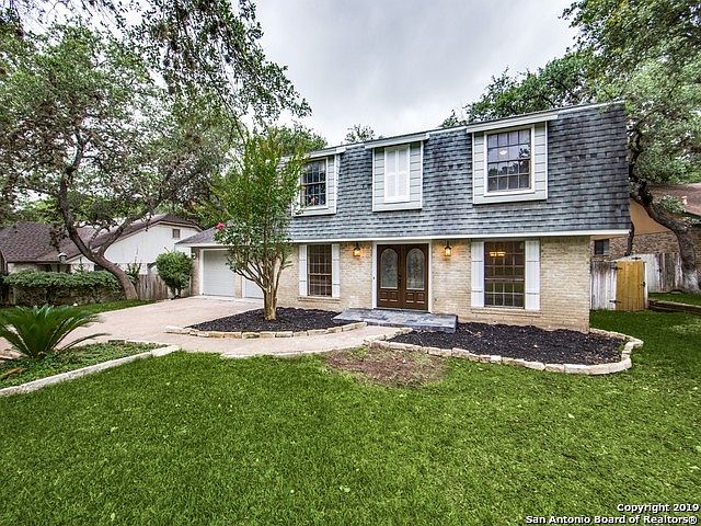 1st image of 15107 Sun Trail St