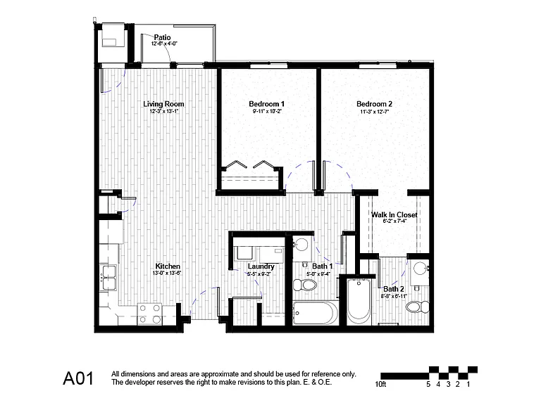 865 Panet Rd — Photo 18