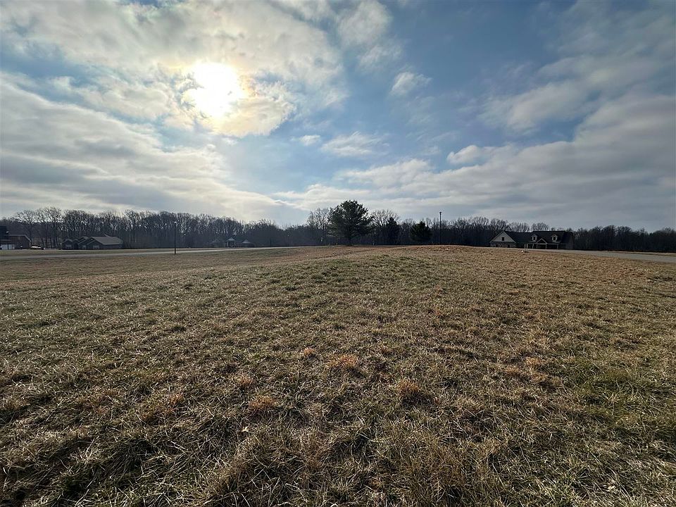 2nd image of 18 The Trace Dr