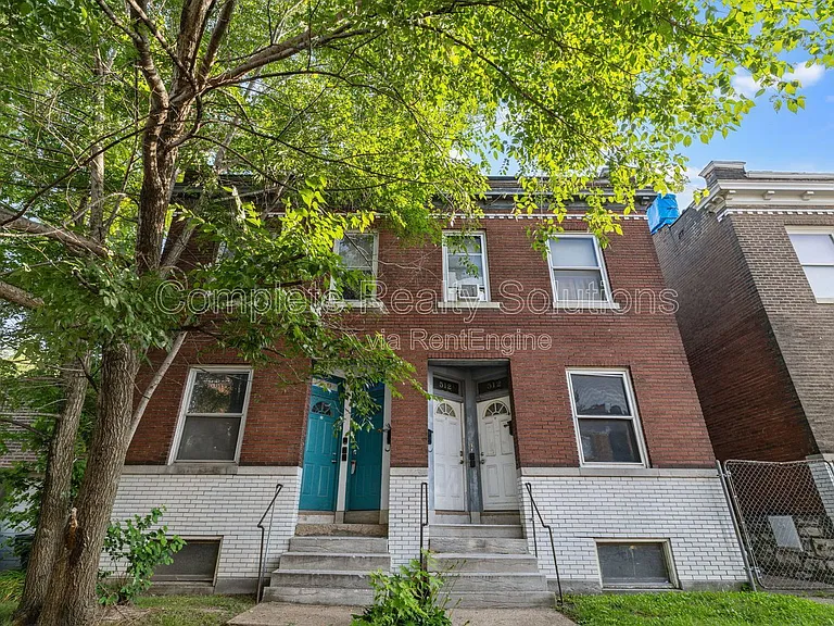 510-512 Fassen St #510-1F — Photo 8