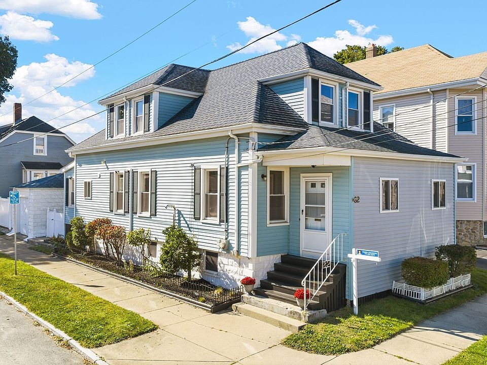 1st image of 82 Princeton St