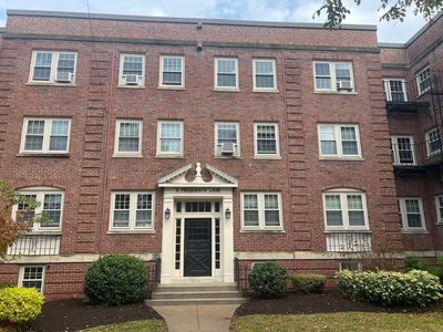 10 Presidents Ln Unit 10, Quincy, MA, 02169