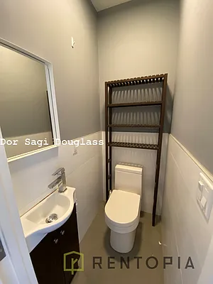 Rented by Rentopia | media 8