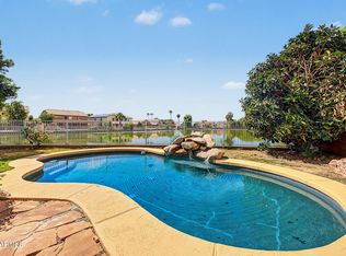 11145 W WINDSOR Avenue, Avondale, AZ 85323