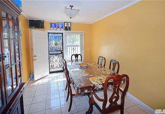 4th image of 8247 251st St