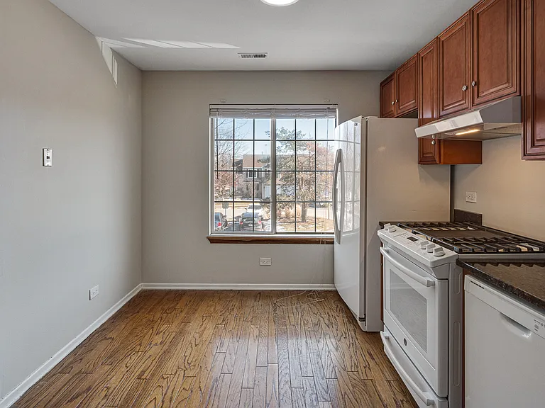 972 Mallard Cir #2 — Photo 14
