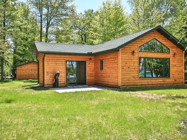 1st image of 14272 Sugarbush Trl