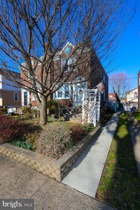 1923 Borbeck Ave, Philadelphia, PA, 19111