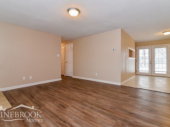 2nd image of 10322 Chris Dr