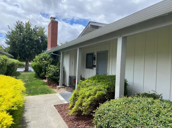 5141 Cribari Pl, San Jose, CA 95135