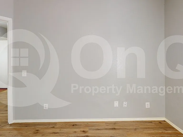 207 Lake Wichita Dr — Photo 16