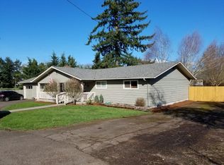 31533 Coburg Bottom Loop Rd, Eugene, OR 97408