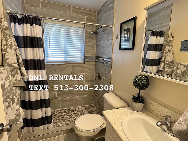 Beavercreek Cir — Photo 27