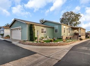 5200 Irvine Blvd SPACE 376, Irvine, CA 92620