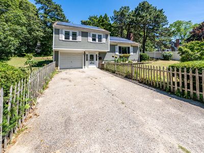 38 Autumn Drive, South Yarmouth, MA, 02664