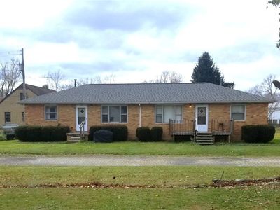 3189-3197 Albrecht Ave, Akron, OH, 44312