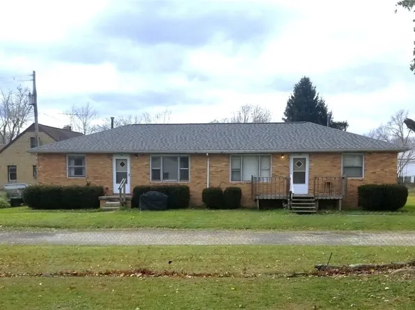 3189-3197 Albrecht Ave, Akron, OH 44312