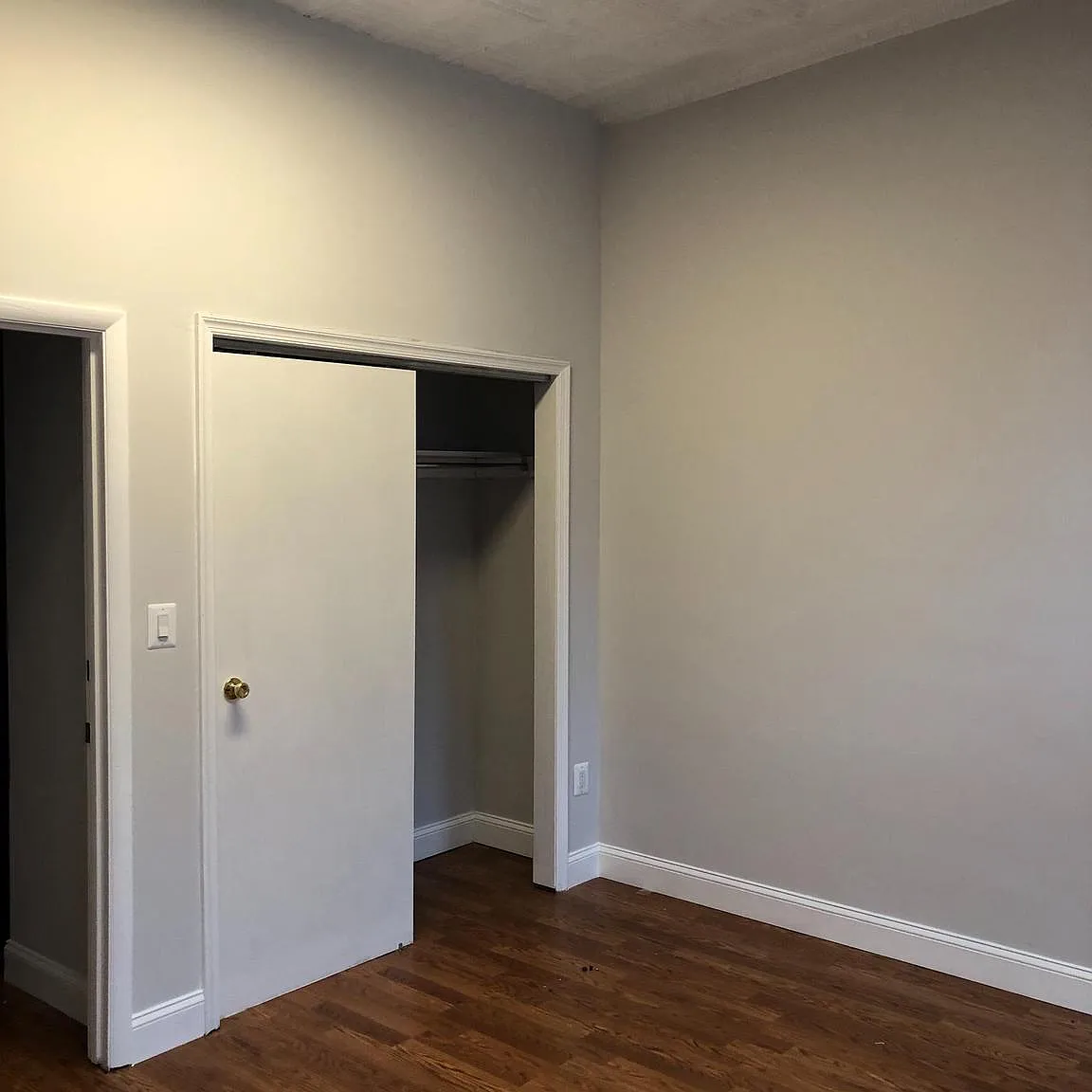 1 bed, 800 sqft, $1,100 — Photo 4