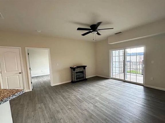 5th image of 133 Harmony Meadows Ct