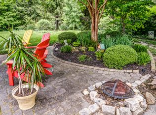 1443 Buford Rd, North Chesterfield, VA 23235