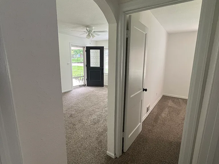 5416 Nall Ave — Photo 14