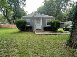 4349 Millersville Rd, Indianapolis, IN 46205