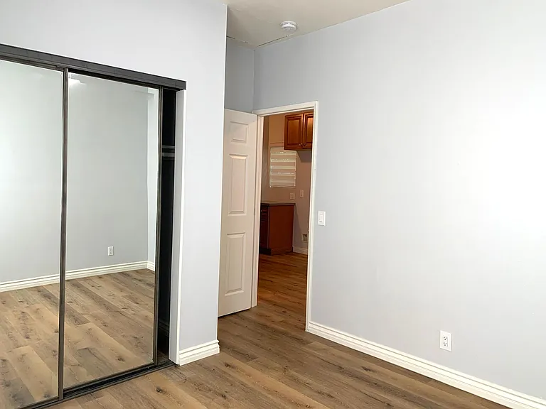 1479 W Roberta Ave #B — Photo 8
