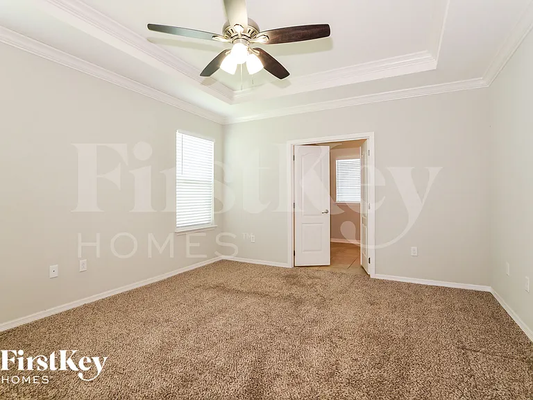 1124 Berkley Ridge Ln — Photo 9