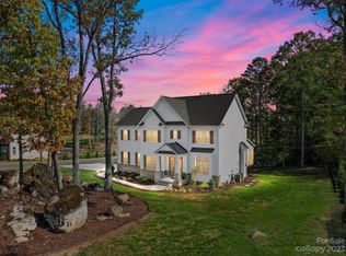 1232 Trinity Ridge Pkwy, Fort Mill, SC 29715