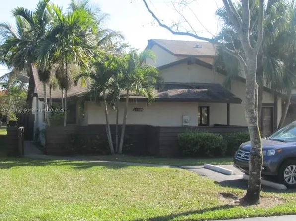 10600 SW 71st Ln #10600, Miami, FL 33173