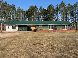 5353 S Killian Rd, Brainerd, MN 56401