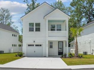 2404 Hillbourne Loop Hs 29 Wynter Transitional N, North Myrtle Beach, SC 29582