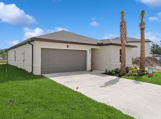 4971 Armina Pl, Fort Pierce, FL 34951