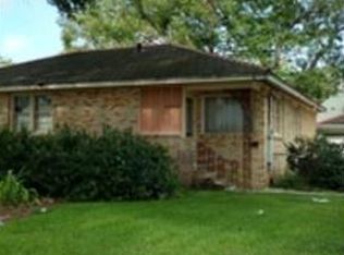 122 Celeste Ave, River Ridge, LA 70123