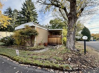 3909 E Fourth Plain Blvd UNIT 61, Vancouver, WA 98661