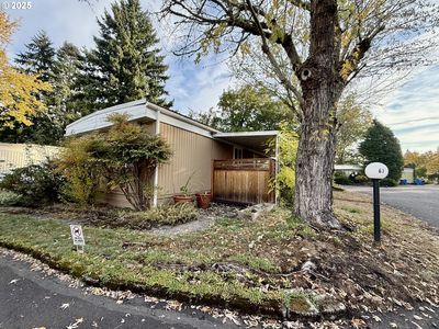 3909 E Fourth Plain Blvd Unit 61, Vancouver, WA, 98661