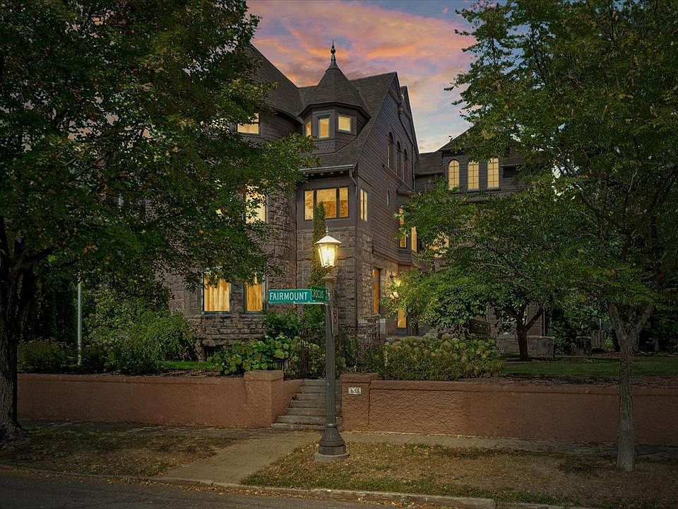 1st image of 633 Fairmount Ave