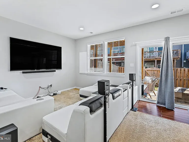 6509 Britannic Pl — Photo 46