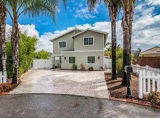 9398 Lori Mar Ct, Spring Valley, CA 91977