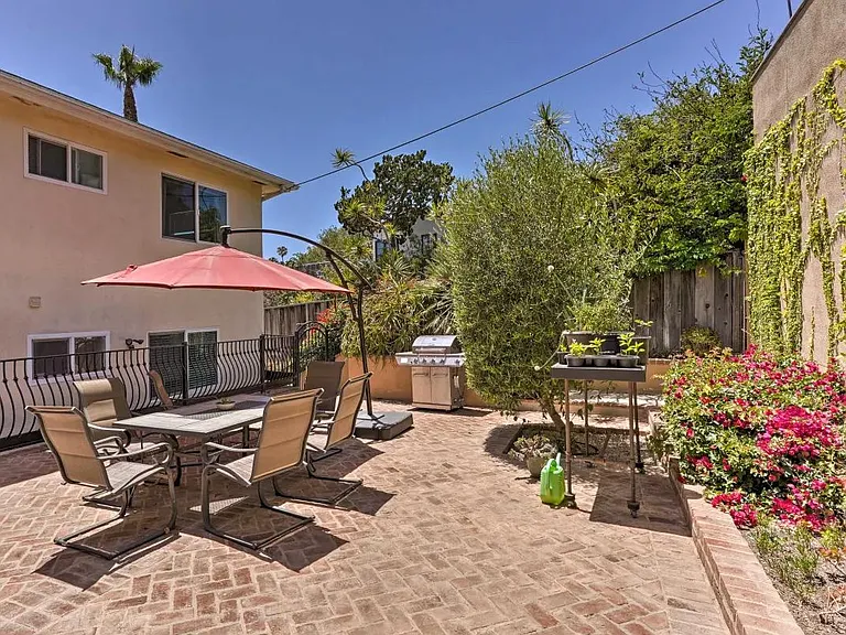 1570 N Coast Hwy #3 — Photo 12